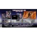 Terminator 2D No Fate Collectors Edition (Switch), 97051, Драки